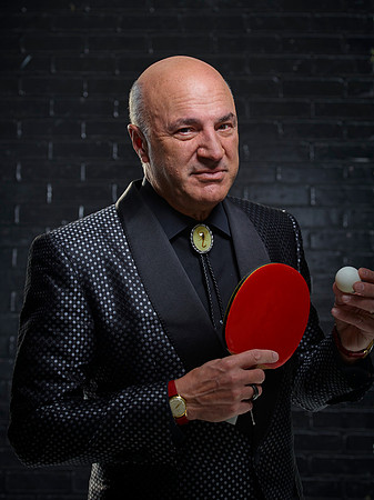 TL_KevinOLeary55446