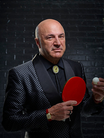TL_KevinOLeary55447