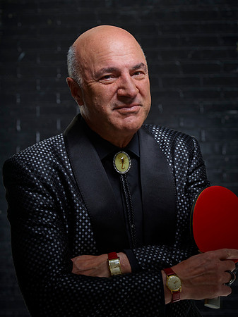 TL_KevinOLeary55449