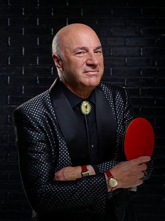 TL_KevinOLeary55451