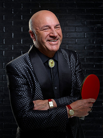 TL_KevinOLeary55454