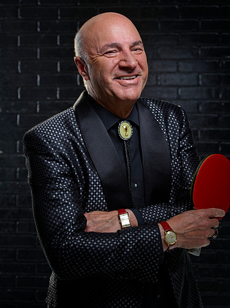 TL_KevinOLeary55455