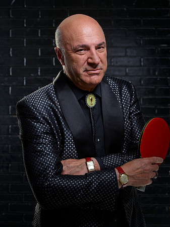 TL_KevinOLeary55456