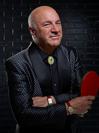 TL_KevinOLeary55452