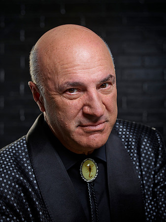 TL_KevinOLeary55459