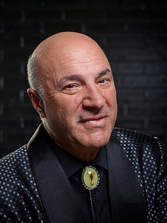 TL_KevinOLeary55461