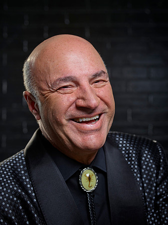TL_KevinOLeary55462