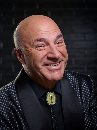 TL_KevinOLeary55463