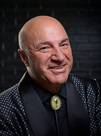 TL_KevinOLeary55464