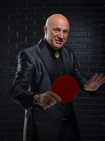 TL_KevinOLeary55470