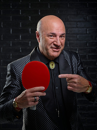 TL_KevinOLeary55466