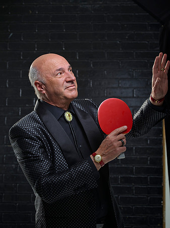 TL_KevinOLeary55472