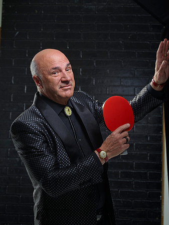 TL_KevinOLeary55473