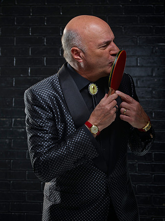TL_KevinOLeary55483