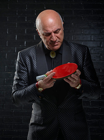 TL_KevinOLeary55481
