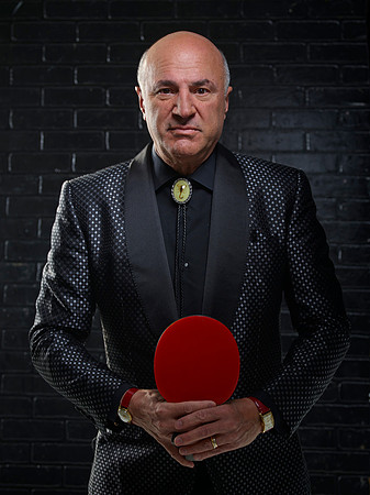 TL_KevinOLeary55474