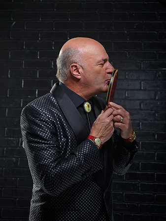 TL_KevinOLeary55484