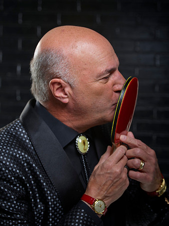 TL_KevinOLeary55485