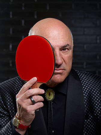 TL_KevinOLeary55489
