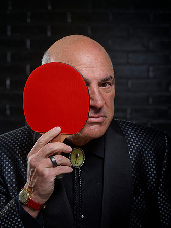 TL_KevinOLeary55487