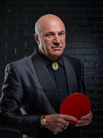 TL_KevinOLeary55491