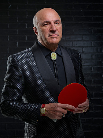 TL_KevinOLeary55492