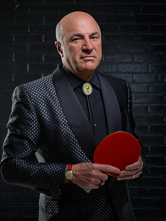 TL_KevinOLeary55493