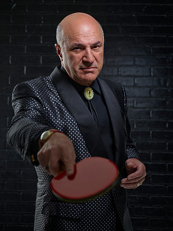 TL_KevinOLeary55495