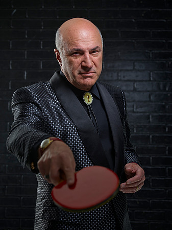 TL_KevinOLeary55496