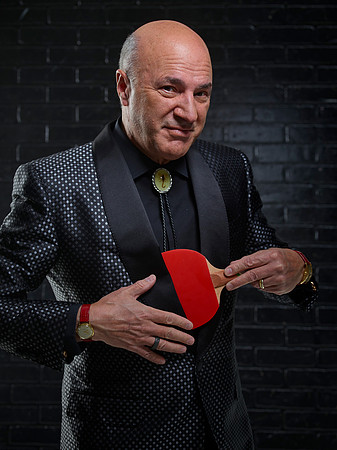 TL_KevinOLeary55497