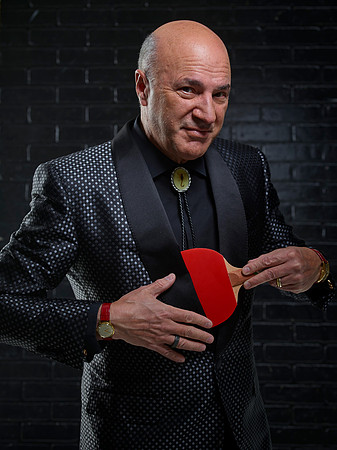 TL_KevinOLeary55499