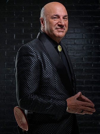 TL_KevinOLeary55500