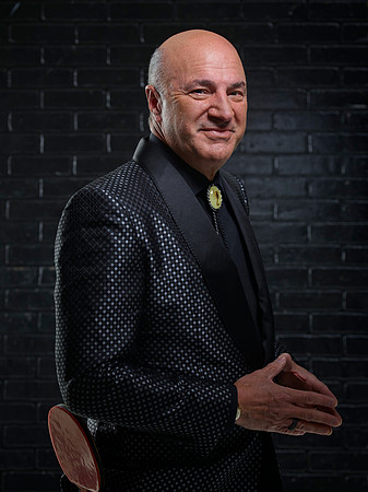 TL_KevinOLeary55501