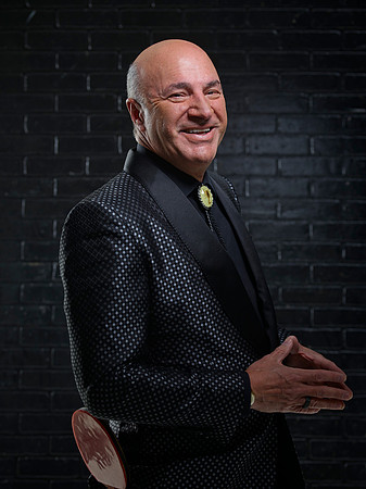 TL_KevinOLeary55502