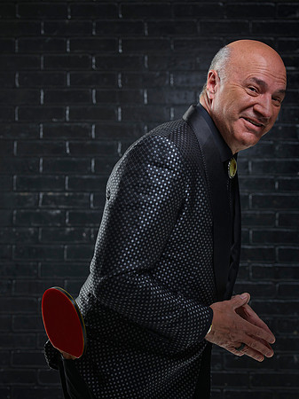 TL_KevinOLeary55503