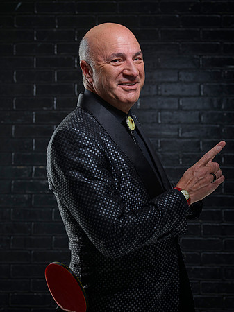 TL_KevinOLeary55504