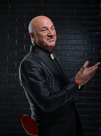 TL_KevinOLeary55505