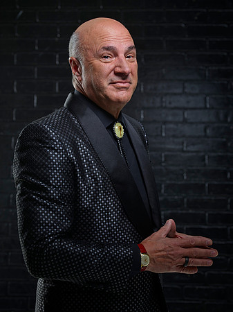 TL_KevinOLeary55509