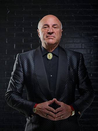TL_KevinOLeary55510