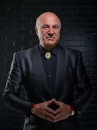 TL_KevinOLeary55511