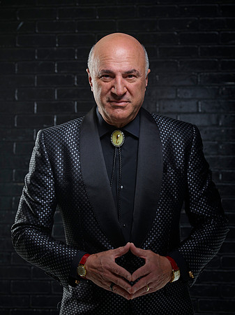 TL_KevinOLeary55512