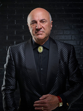 TL_KevinOLeary55514