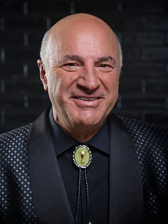 TL_KevinOLeary55518