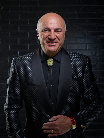 TL_KevinOLeary55516