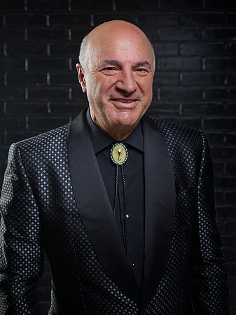 TL_KevinOLeary55519