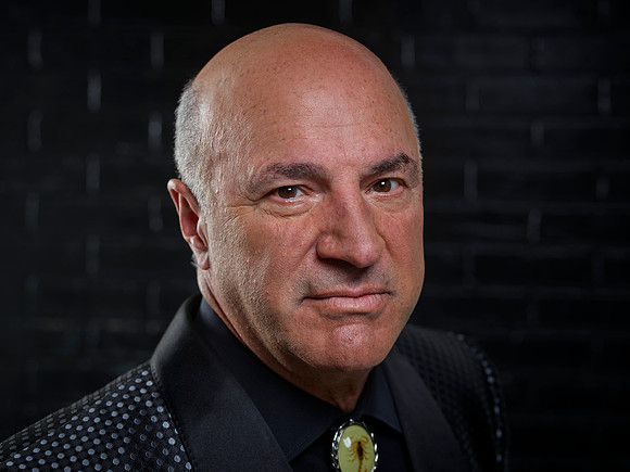 TL_KevinOLeary55521