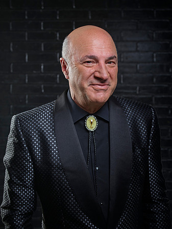TL_KevinOLeary55520