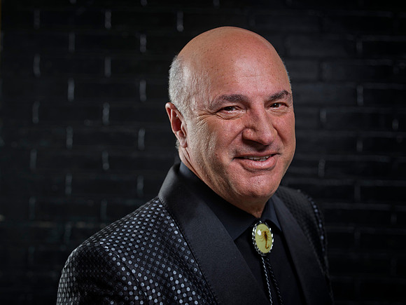 TL_KevinOLeary55523