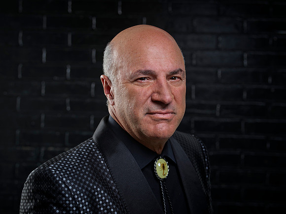 TL_KevinOLeary55522