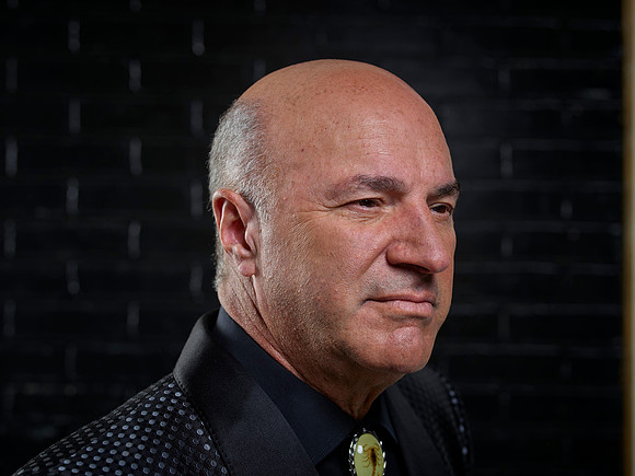 TL_KevinOLeary55531